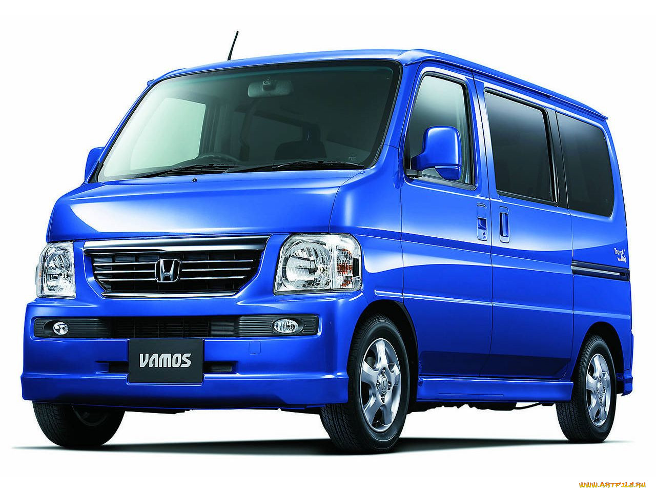 , honda